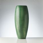 1350 2039 VASE